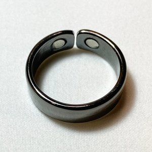 WEIGHT LOSS RING